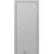 Міжкімнатні Двері KFD Simpli-Loft 01