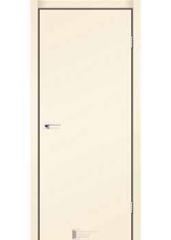 Двері KFD Simpli-Loft 01