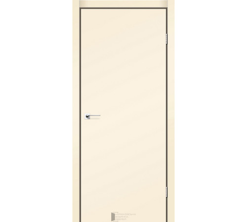 Міжкімнатні Двері KFD Simpli-Loft 01