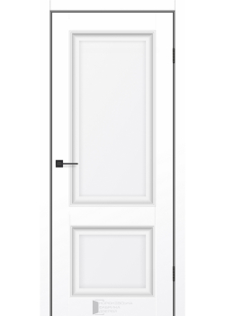 Двері KFD Prestige 1 ПГ