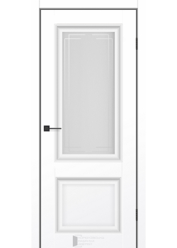 Двері KFD Prestige 2