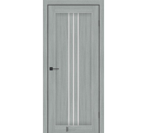 Міжкімнатні Двері KFD Petra