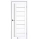 Міжкімнатні Двері KFD Arkadia