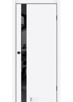 Двері KFD Omega 02