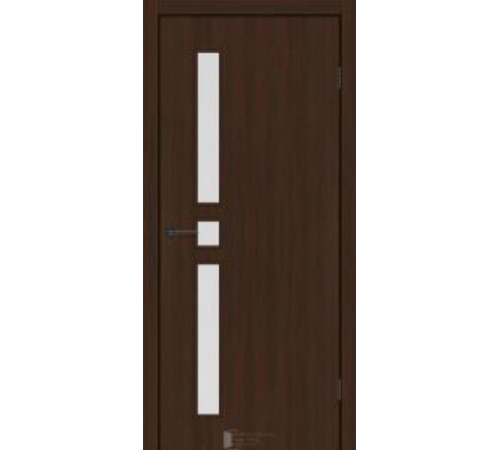Міжкімнатні Двері KFD Line Glass 06