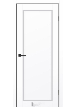 Двері KFD Prestige 6