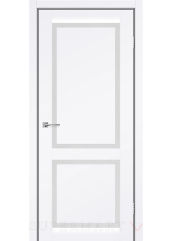 Двері KFD Prestige 7
