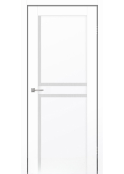Двері KFD Prestige 8