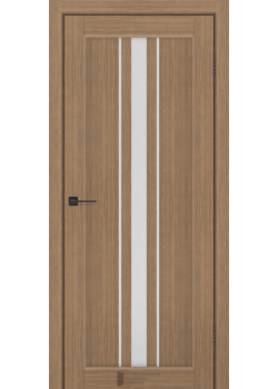 Двері KFD Lacrima NanoFlex