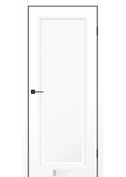 Двері KFD Prestige 9