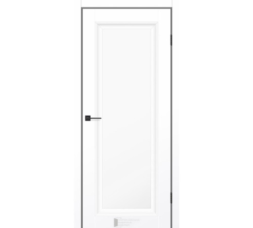 Міжкімнатні Двері KFD Prestige 9