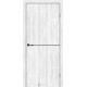 Межкомнатные Двери KFD Titan NanoFlex
