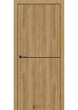 Двері KFD Titan NanoFlex