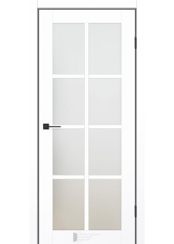 Двері KFD Prestige 11