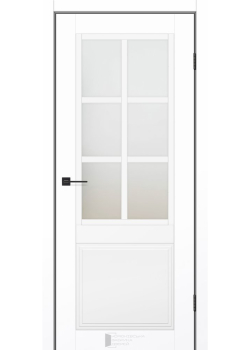 Двері KFD Prestige 12