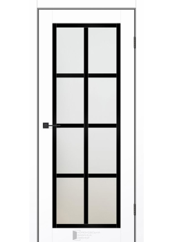 Двері KFD Prestige 13