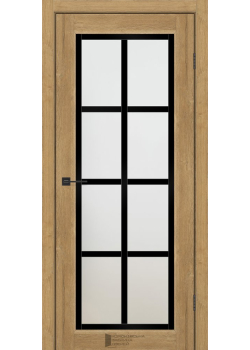 Двері KFD Prestige 13 NanoFlex