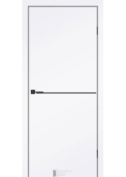 Двері KFD Omega 03