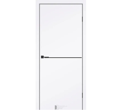 Межкомнатные Двери KFD Omega 03