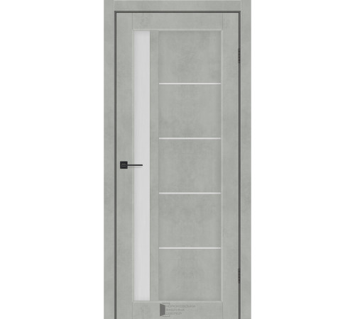 Міжкімнатні Двері KFD Grand