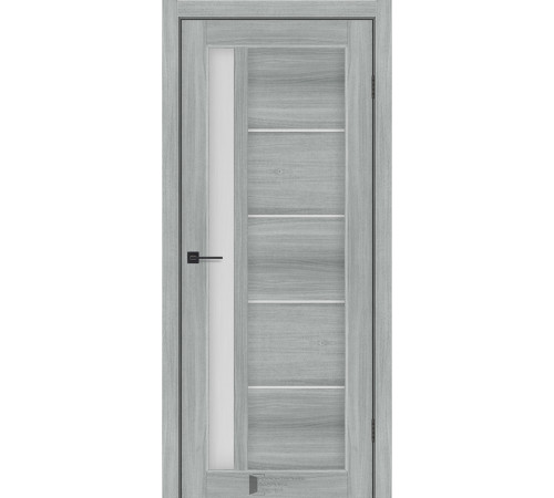 Міжкімнатні Двері KFD Grand