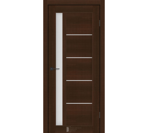Міжкімнатні Двері KFD Grand