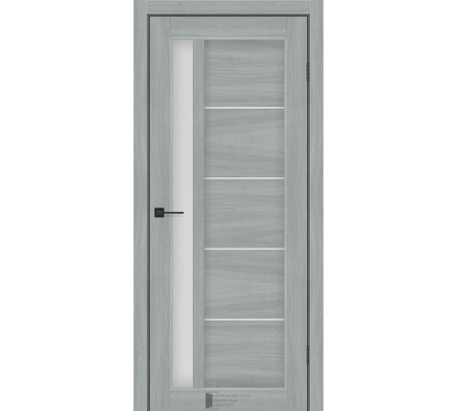 Міжкімнатні Двері KFD Grand
