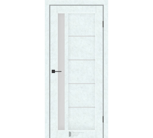Міжкімнатні Двері KFD Grand
