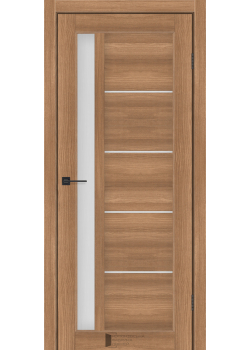 Двері KFD Grand