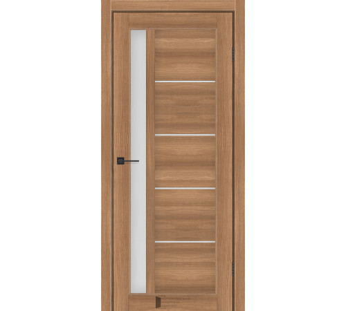 Міжкімнатні Двері KFD Grand