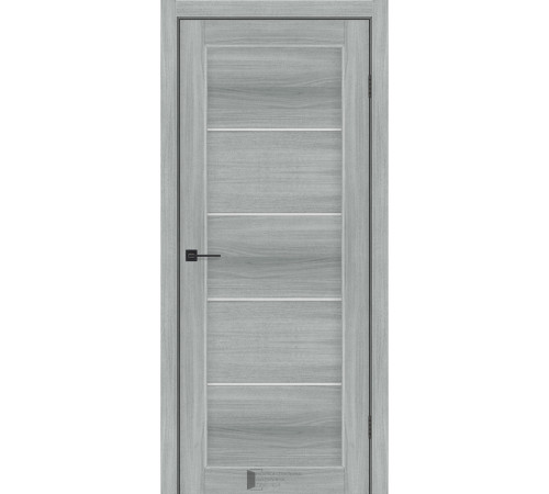 Міжкімнатні Двері KFD Vena
