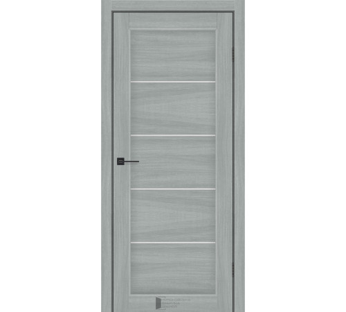 Міжкімнатні Двері KFD Vena