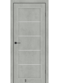 Двері KFD Vena