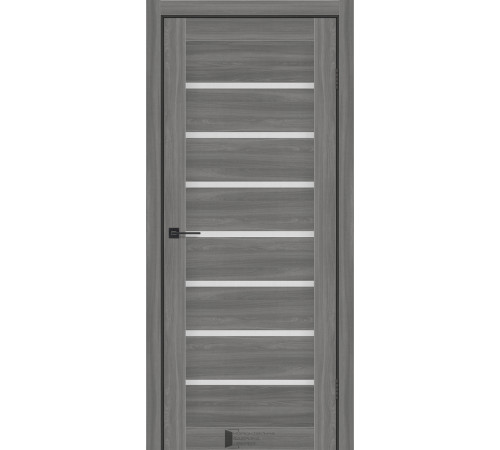 Міжкімнатні Двері KFD Lira