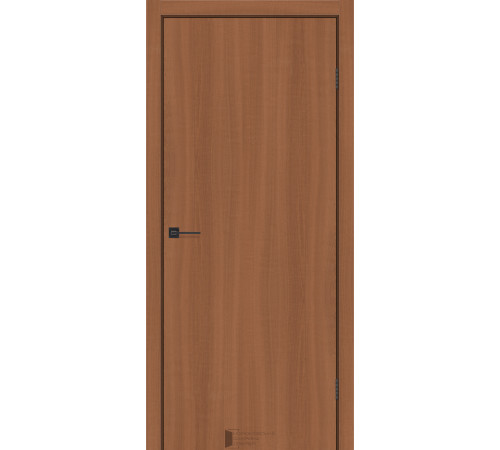 Міжкімнатні Двері KFD Line