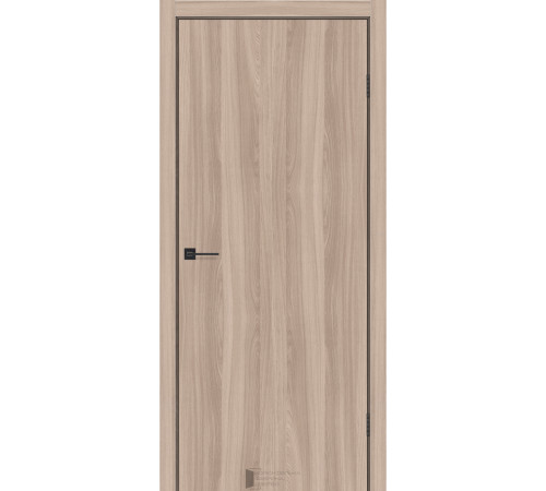 Міжкімнатні Двері KFD Line