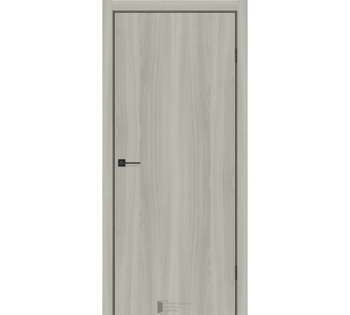 Міжкімнатні Двері KFD Line