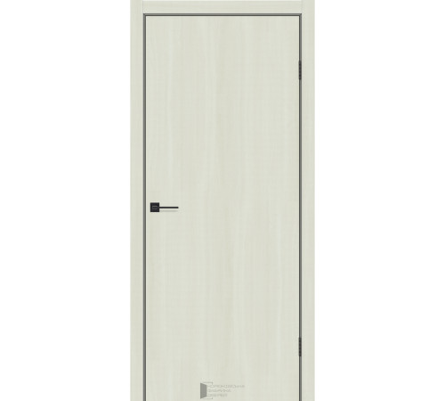 Міжкімнатні Двері KFD Line