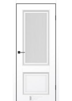 Двері KFD Prestige 1
