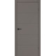 Межкомнатные Двери Контур Moderno 2012 мм