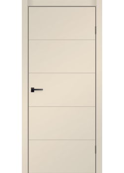 Двері Контур Moderno 2012 мм