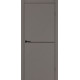 Межкомнатные Двери Контур Zeniro 2012 мм
