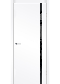 Двері Контур Sero 2000 мм