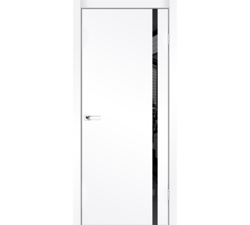 Міжкімнатні Двері Контур Sero 2012 мм