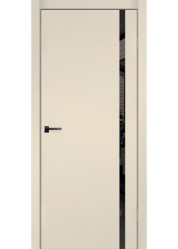 Двері Контур Sero 2012 мм