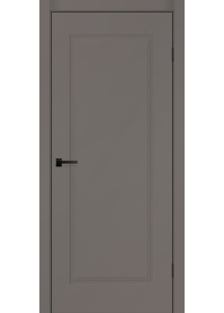 Двері Контур Aristella 2000 мм