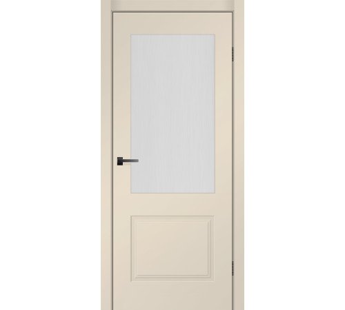 Межкомнатные Двери Контур Palatino Class 2000 мм