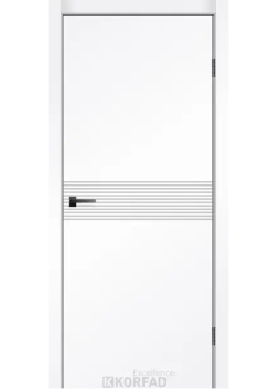 Двері Korfad Excellence Calypso