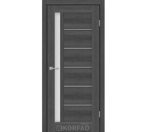 Межкомнатные Двери Korfad Express OCTAVIA