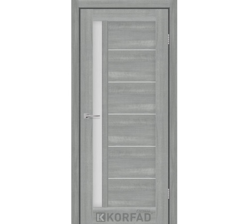 Межкомнатные Двери Korfad Express OCTAVIA